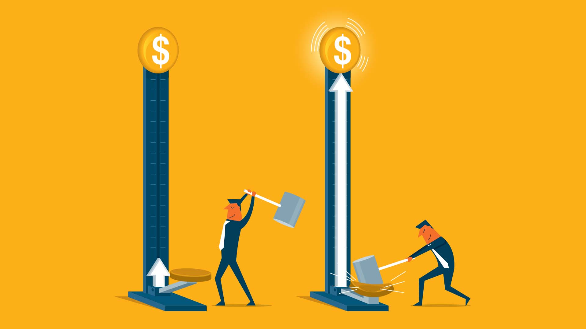 5 sure-fire ways to increase your website conversion rate – Assemblo