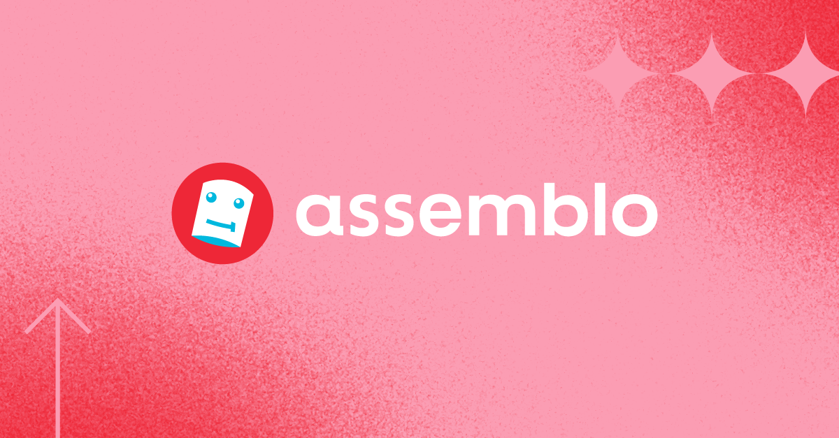 Assemblo