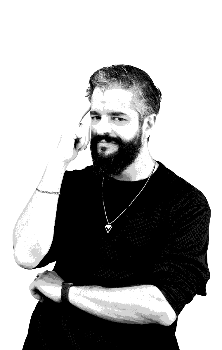 Steve de Niese